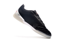 adidas Copa 20.1 na internet