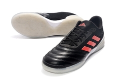 adidas Copa 20.1 - loja online