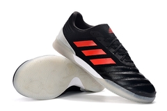 adidas Copa 20.1 - Él.sneakers