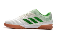 adidas Copa 20.1