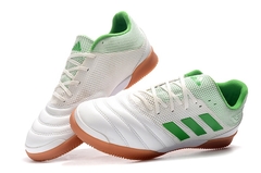 adidas Copa 20.1 - comprar online