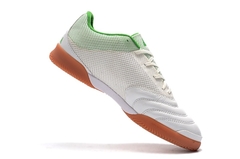 adidas Copa 20.1 na internet