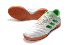 adidas Copa 20.1 - Él.sneakers