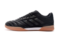 adidas Copa 20.1