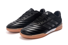 adidas Copa 20.1 - comprar online