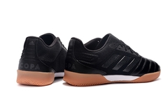 adidas Copa 20.1 - Él.sneakers