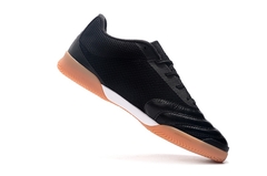 adidas Copa 20.1 na internet