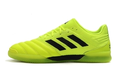 adidas Copa 20.1