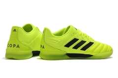 adidas Copa 20.1 - Él.sneakers