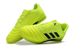 adidas Copa 20.1 - comprar online