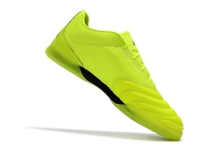 adidas Copa 20.1 na internet