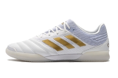 adidas Copa 20.1