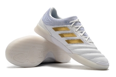 adidas Copa 20.1 na internet