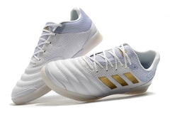 adidas Copa 20.1 - comprar online