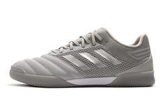 adidas Copa 20.1