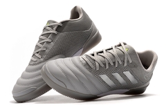 adidas Copa 20.1 - comprar online