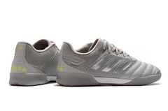 adidas Copa 20.1 - Él.sneakers