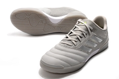 adidas Copa 20.1 na internet