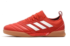 adidas Copa 20.1