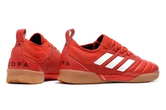 adidas Copa 20.1 - Él.sneakers