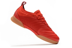 adidas Copa 20.1 na internet