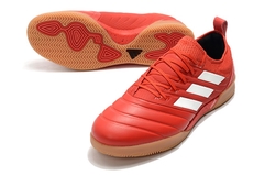 adidas Copa 20.1 - comprar online