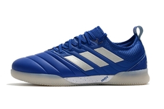 adidas Copa 20.1