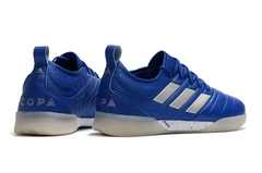 adidas Copa 20.1 - Él.sneakers