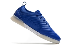 adidas Copa 20.1 na internet