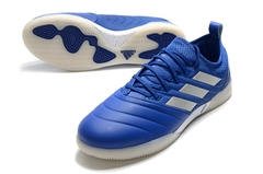 adidas Copa 20.1 - comprar online