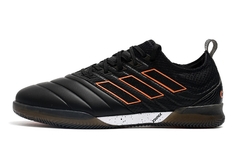 adidas Copa 20.1