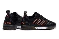 adidas Copa 20.1 - Él.sneakers