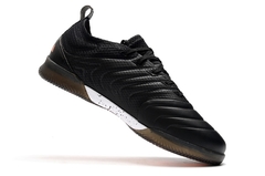 adidas Copa 20.1 na internet