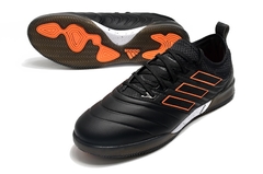 adidas Copa 20.1 - comprar online