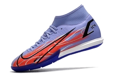 Nike Mercurial Superfly 8 Academy KM Futsal - comprar online