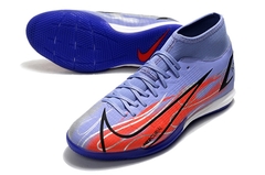 Nike Mercurial Superfly 8 Academy KM Futsal na internet