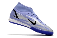 Nike Mercurial Superfly 8 Academy KM Futsal - Él.sneakers