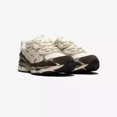 Asics Gel-NYC Cream - comprar online