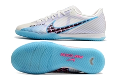 Nike Zoom Vapor 15 Academy Futsal - loja online