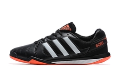 adidas Top Sala IC