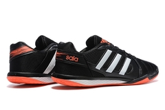 adidas Top Sala IC - loja online