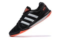 adidas Top Sala IC - comprar online