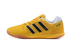 adidas Top Sala IC