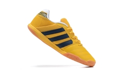 adidas Top Sala IC na internet