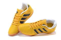 adidas Top Sala IC - comprar online