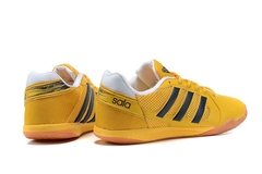 adidas Top Sala IC - loja online