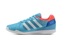 adidas Top Sala IC