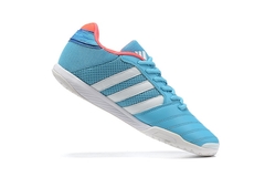 adidas Top Sala IC na internet