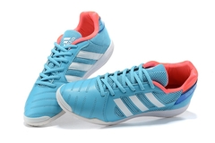 adidas Top Sala IC - comprar online