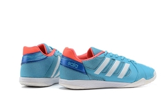 adidas Top Sala IC - loja online